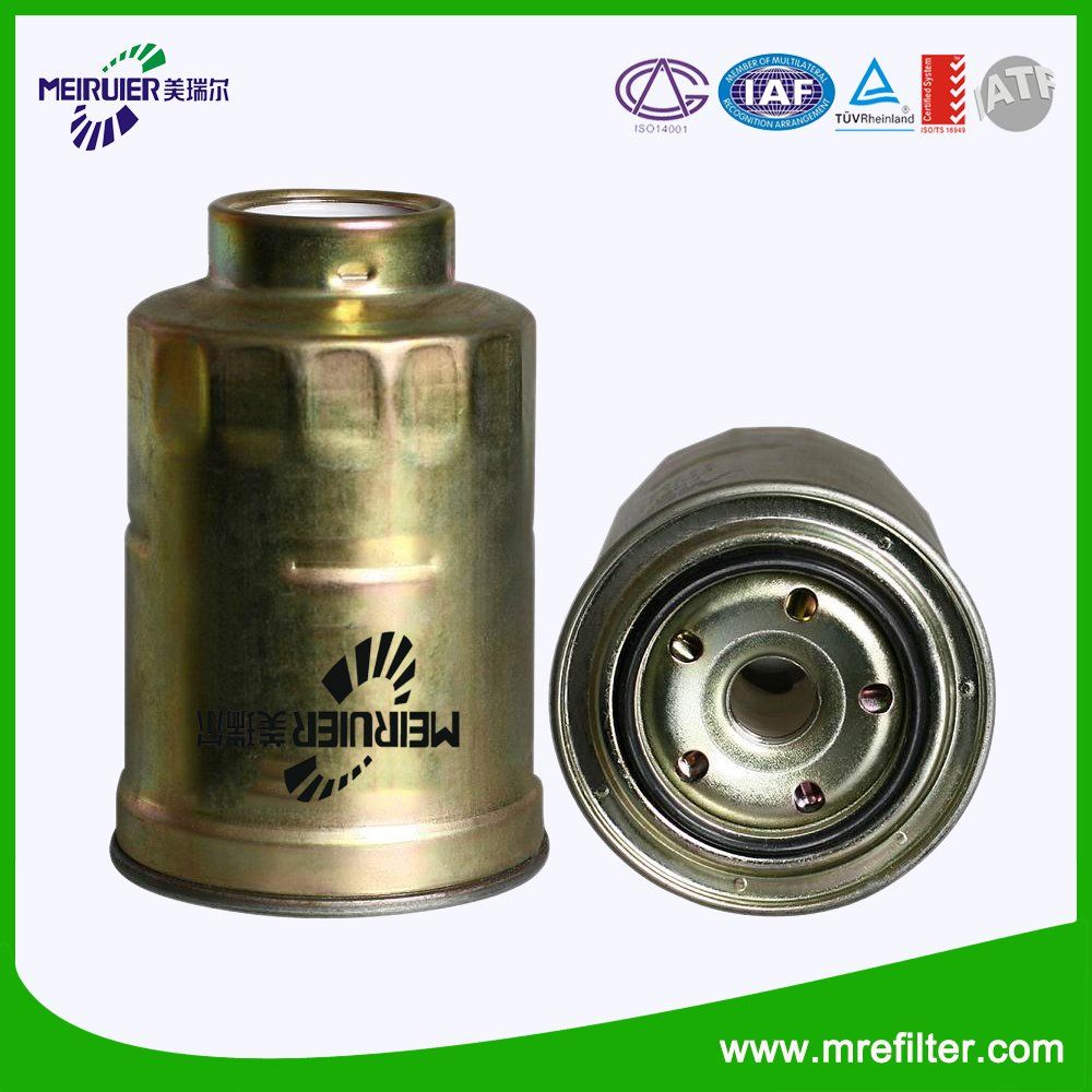 Diesel Generator Parts Fuel Filter 23303-64010