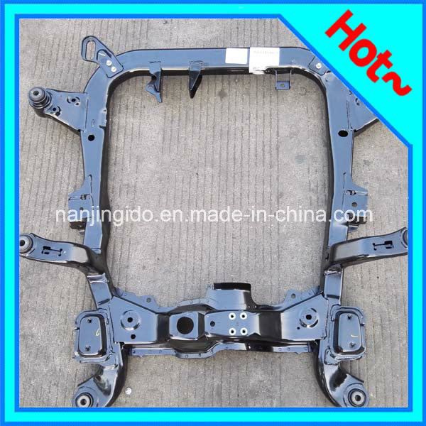 Cross Member for Opel Astrag 302227