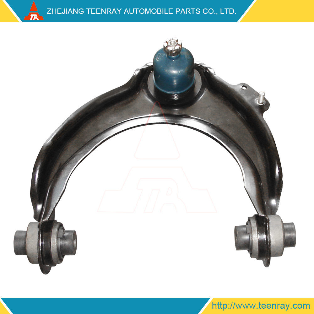 51460-Sda-A03/51450-Sda-A03 Front Lower Control Arm for Honda Accord Year: 03