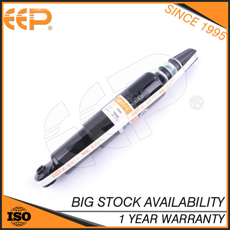 Car Shock Absorber for Toyota Hiace Kdh2 Lh2 Trh2 344493