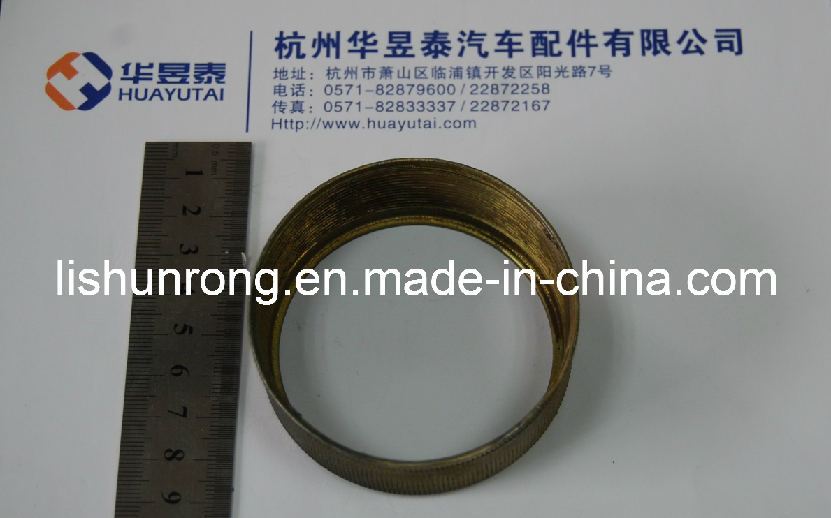 53-2201087 Drive Shaft