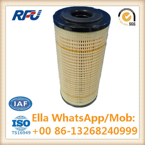 CH10929 High Quality Oil Filter for Perkins