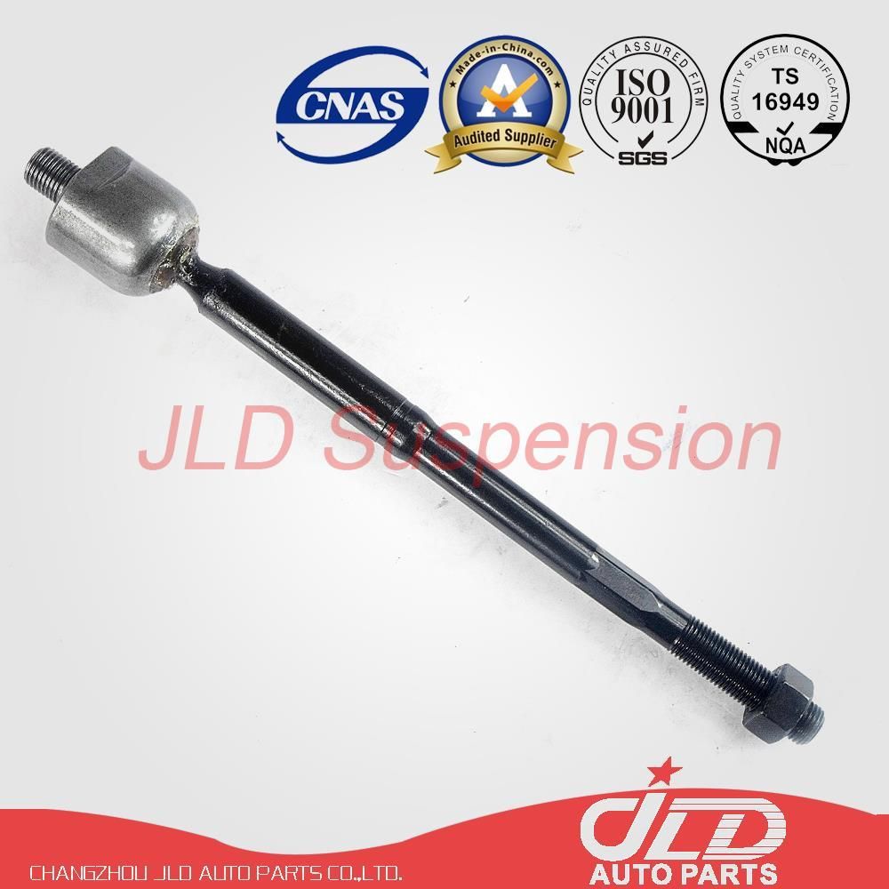 Steering Parts Rack End (45503-12130) for Toyota Corolla
