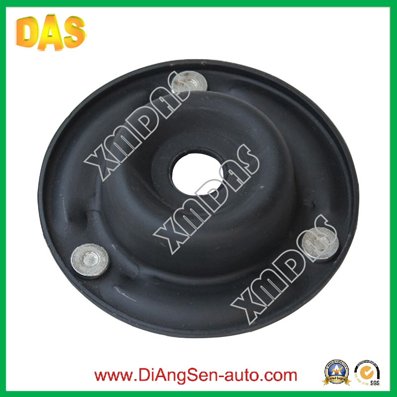 Hot Selling Suspension Strut Shock Mounting for Mitsubishi car (MB910802)
