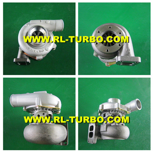 Turbo/Turbocharger To4b49 4718129 4810230 4762527 465640-0006 465640-0022 for Iveco 8062.25.670