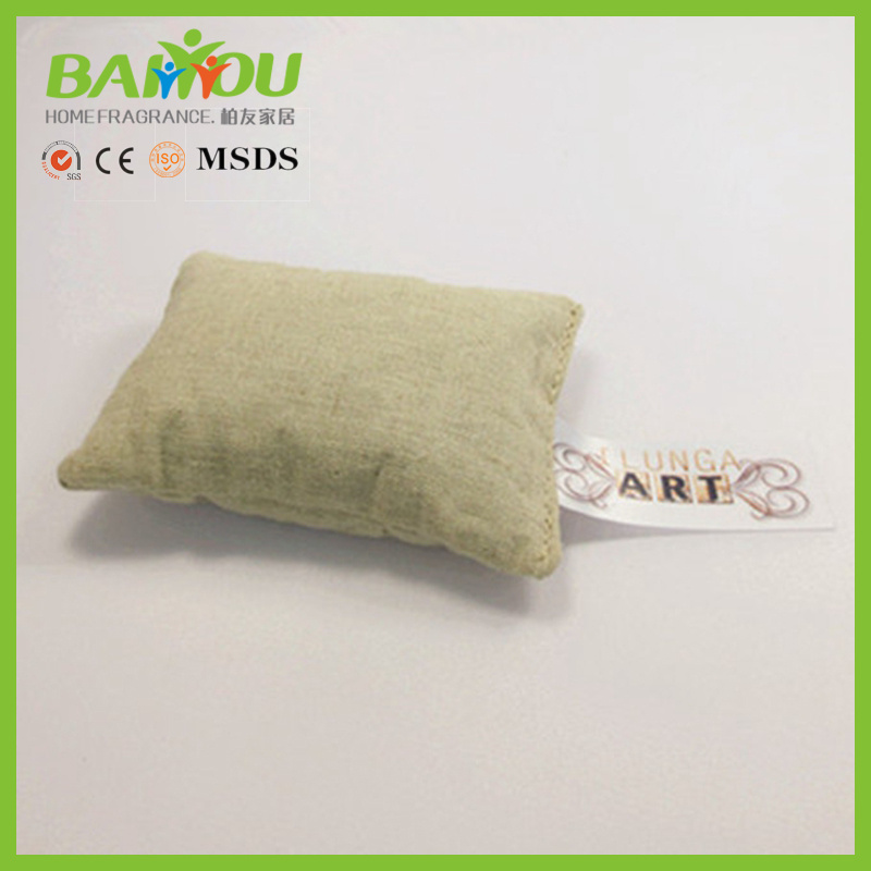 Fragrant Bag