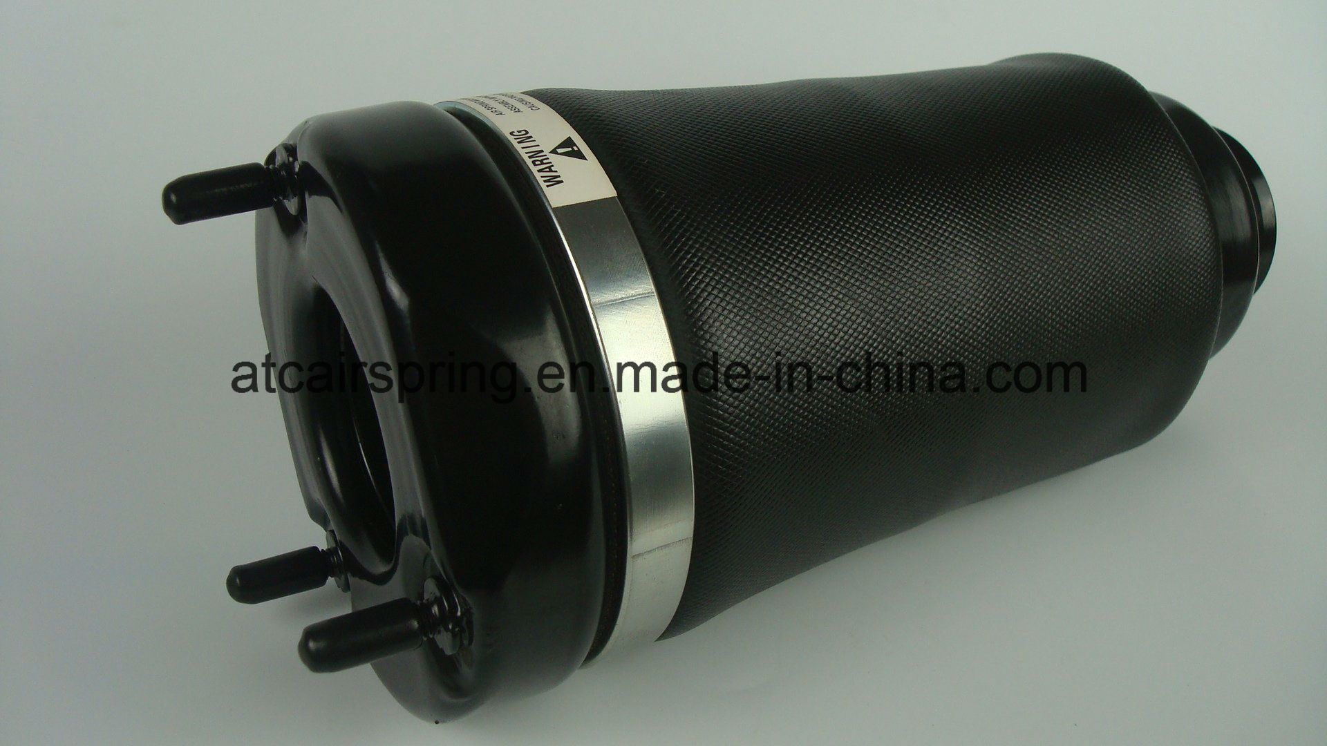 Air Suspension Bags W164 Front for Mercedes Benz 