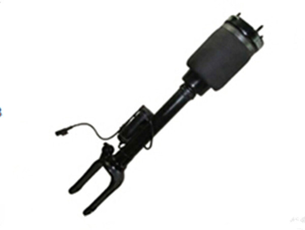 Front Air Spring for Gl Class Gl320 Gl350 Gl450 Gl550 Ml450