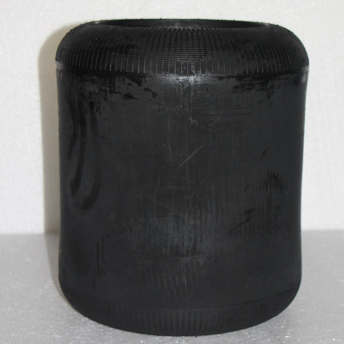 Firestone W01-095-0207 Rubber Air Spring 662n Air Bag for BPW/Daf/Man