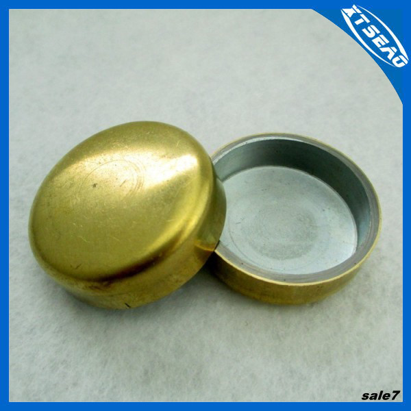Auto Parts for Mitsubishi 6g72 Freeze Plug Mf665541