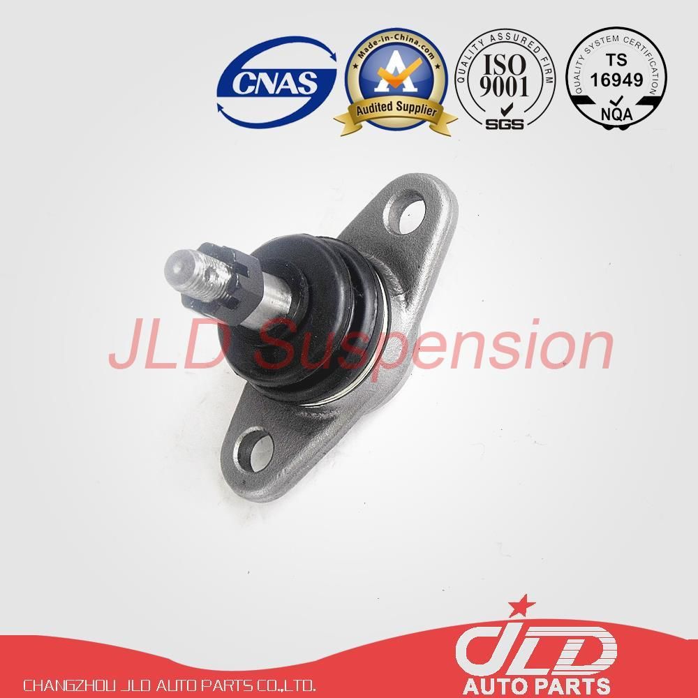 Suspension Parts Ball Joint (51760-2E000) for Hyundai
