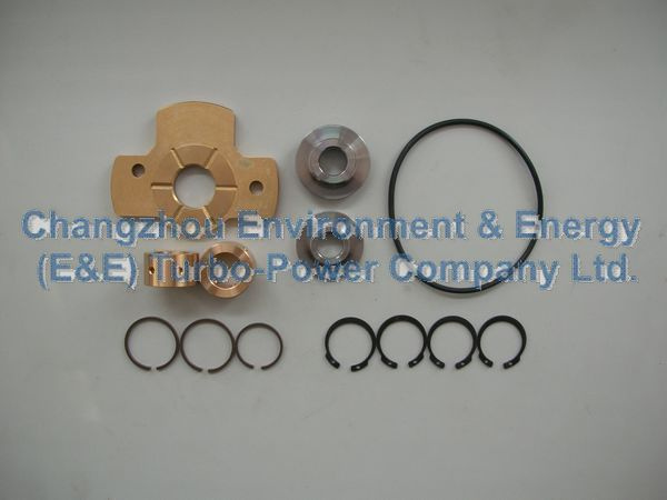 Ht3b Ht60 Repair Kit Fit Turbocharger 3801523
