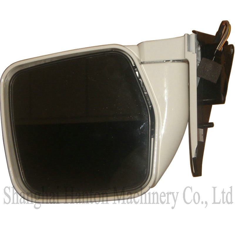 Jinbei Brilliance Auto Car Part 3008222 3919520 Electric Rearview Mirror