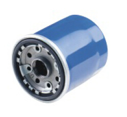 Good Quality Engine Oil Filter for Toyota (90915-YZZC3)