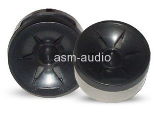 40mm (1-1/2