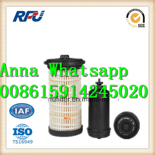 4461492 360-8960 3608960 Fuel Filter for Excavator Caterpillar