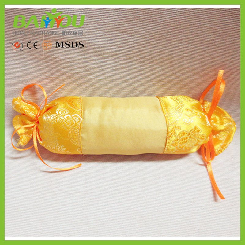 Fragrance Pouch