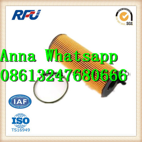057115561L High Quality Oil Filter (057115561L)