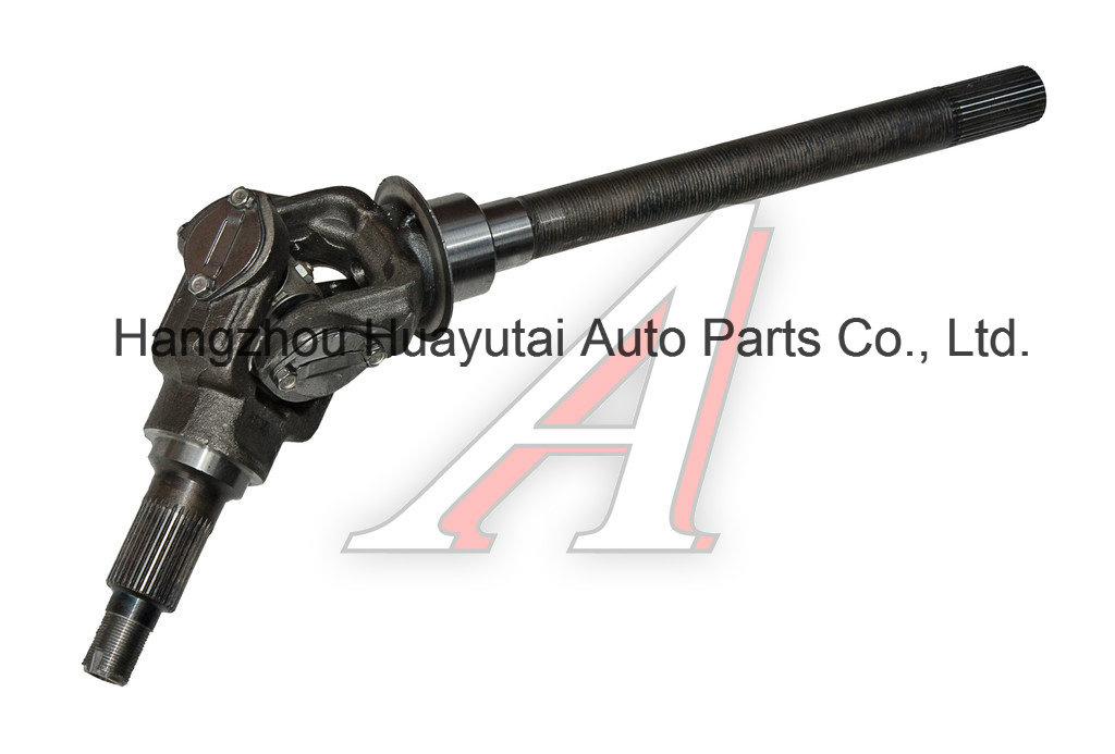23107-2304060 Drive Shaft