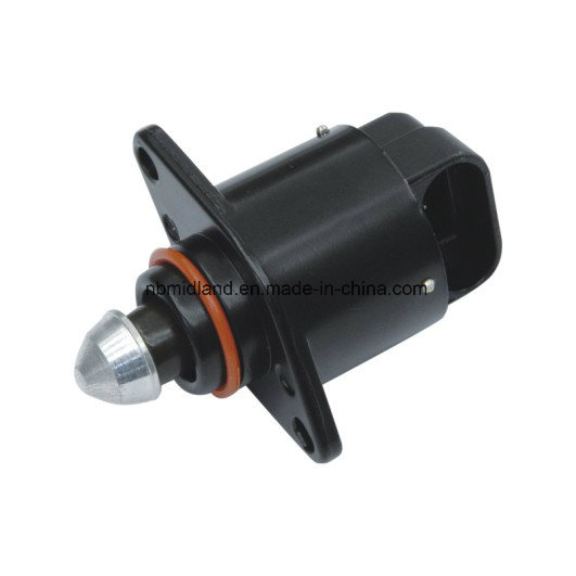 Chevrolet Idle Air Control Valve 93744875