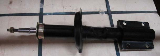 Gas Shock Absorber 5208 L1