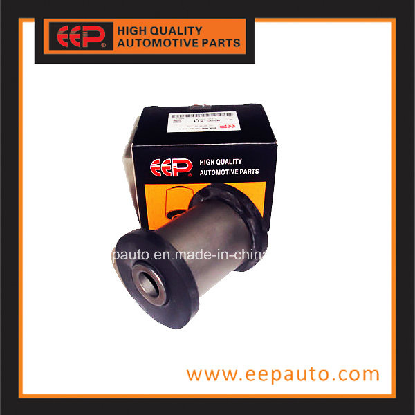 Suspension Bush for Nissan Infinita Fx45 54570-Cg200