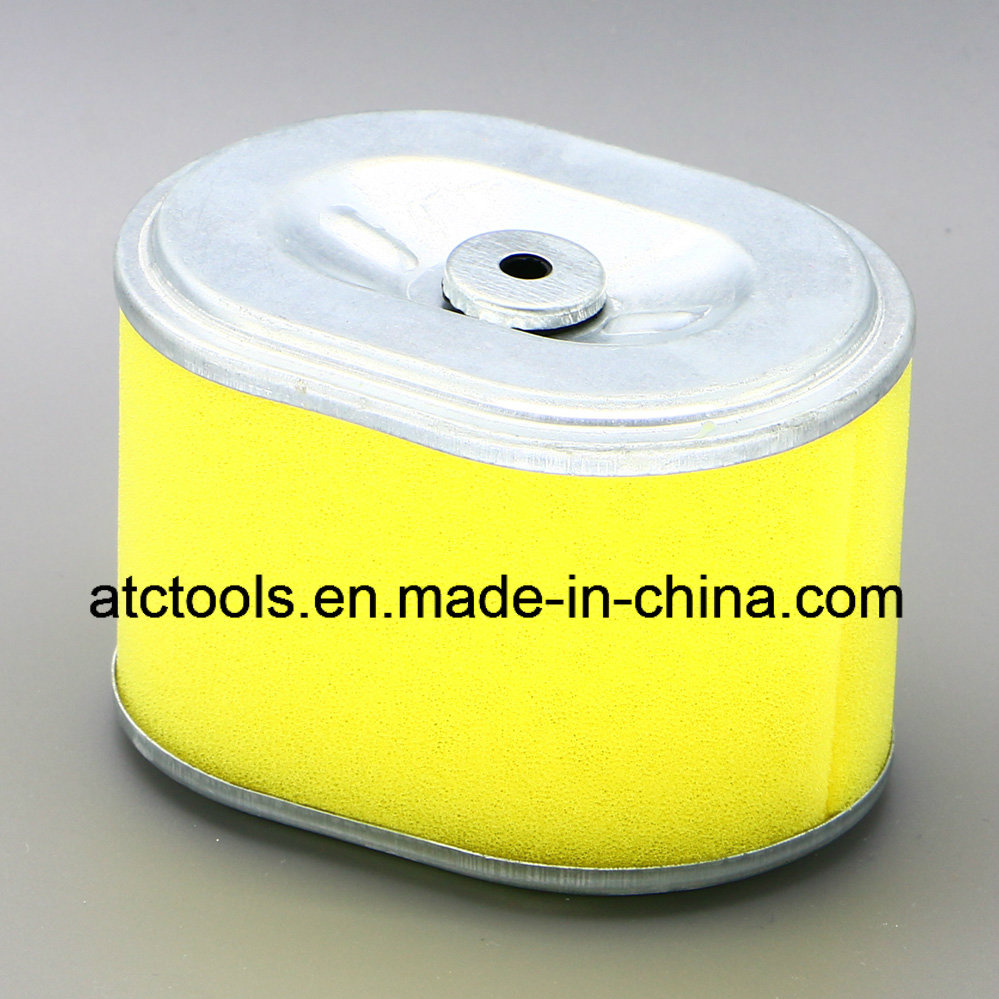 Air Filter 17210-Ze1-517 17210-Ze1-822 17210-Ze1-821 17210-Ze1-822 17210-Ze1-505 Honda
