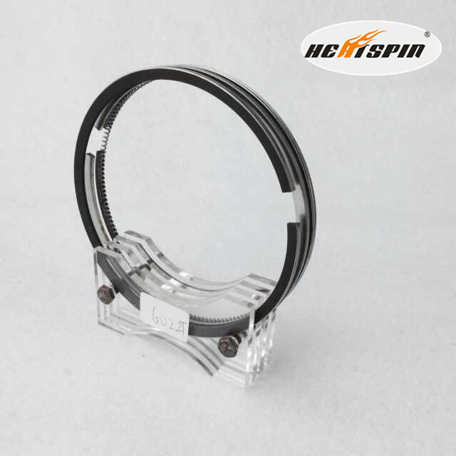 Piston Ring 6D22t for Mitsubishi Engine Parts Me052787