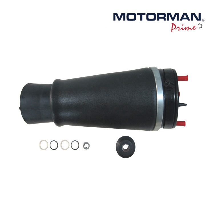 Lr051702 Front Left Suspension Strut Assembly Air Spring for Land Rover Range Rover L322 2002-2009