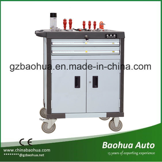 Tool Cabinet/Mobile Tool Cabinets Fy-703