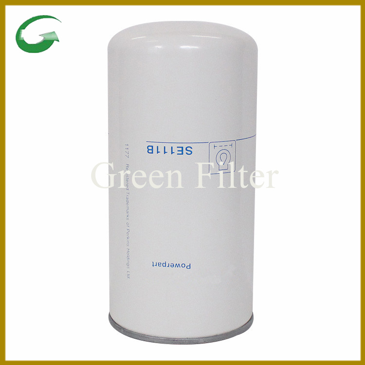 Oil Filter for Perkins (SE111B)