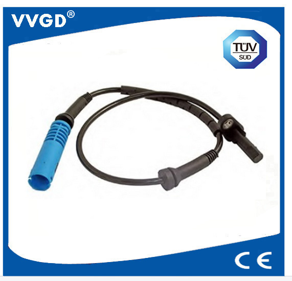 Auto Wheel Speed Sensor Use for BMW 34526771704/34526760533