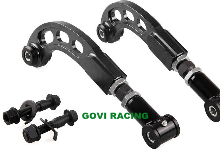 Car Rear Lower Control Arm for Toyota 2005 2006 2007 2008 2009 2010 Scion Tc