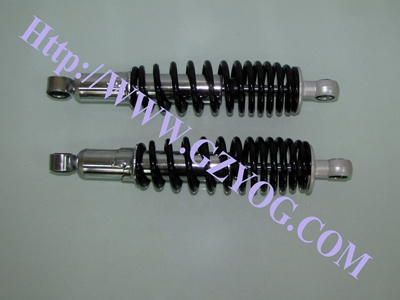 Yog Motorcycle Rear Suspension Absorber Cgl125