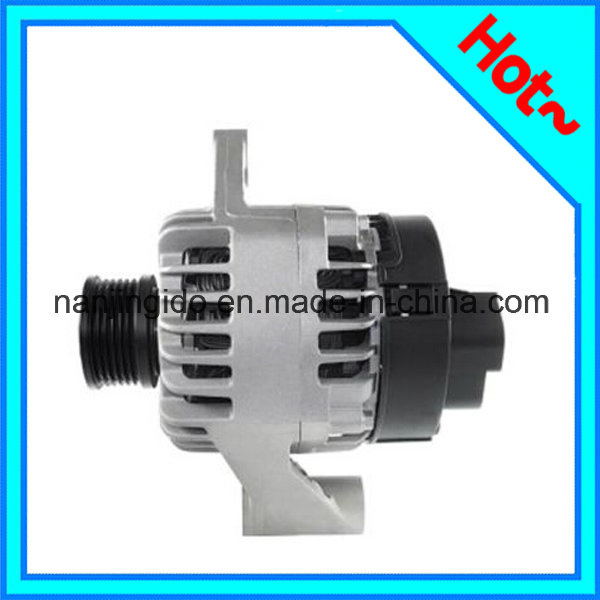 Auto Parts Car Alternator for Alfa Romeo 159 2007-2011 51854898