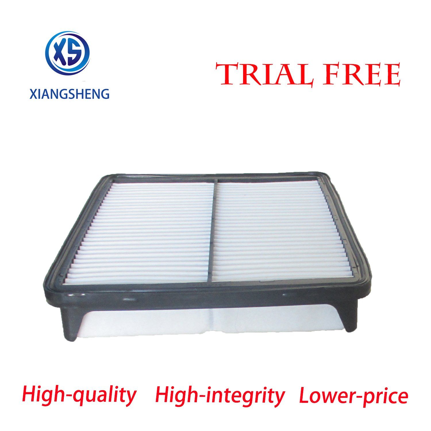 Auto Filter Manufacturer Supply Car Air Cleaner Filter 28113-3s100 for Hyundai I50 2.0L/2.4L 2011