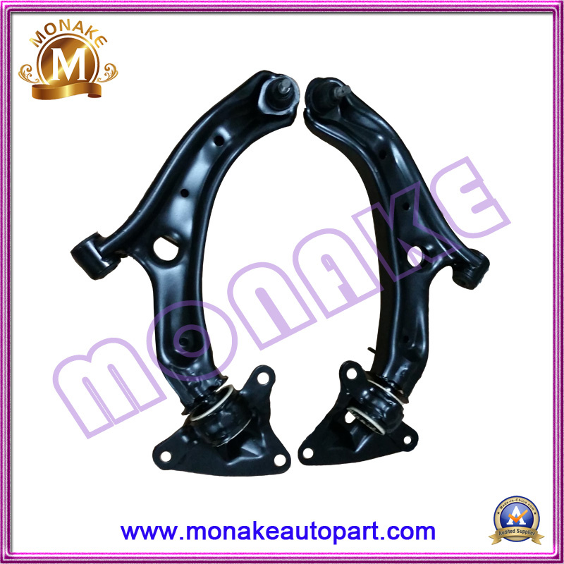 Auto Suspension Parts Lower Control Arm for Honda (51350-TG5-C01, 51360-TG5-C01)