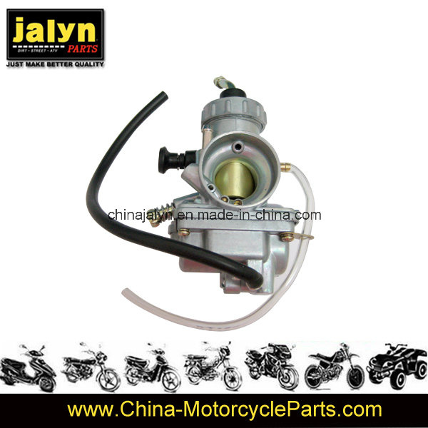 Motorcycle Parts Motorcycle Carburetor for Dt180