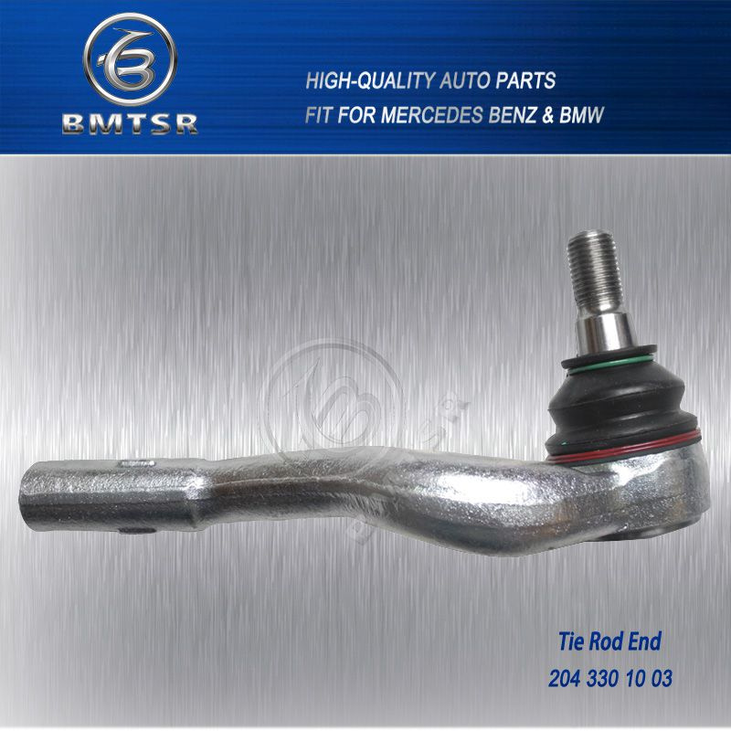 China Direct Factory Tie Rod End for Mercedes Benz W204