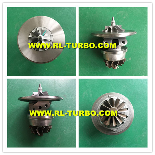 Cartridge 6n1524/Core, Chra, 6n1524 for Turbocharger 3lm-319 4n8969 6n1751 159623, 4n9555 310130 159623