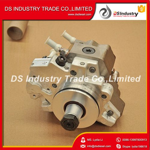 Original Bosch Fuel Injection Pump 0445020150 5264248