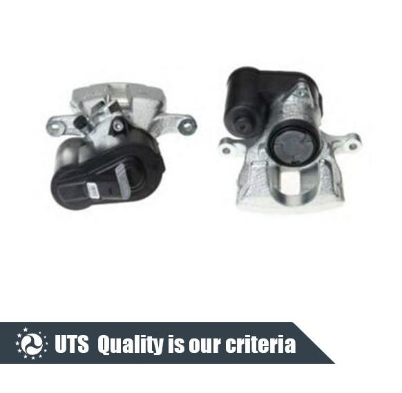 New Hot Sales Electric Brake Caliper for VW Passat 5n0615403