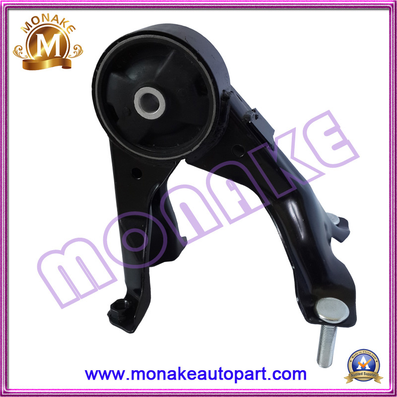 Advance Auto Parts Engine Mounts for Toyota Avensis (12371-74500)