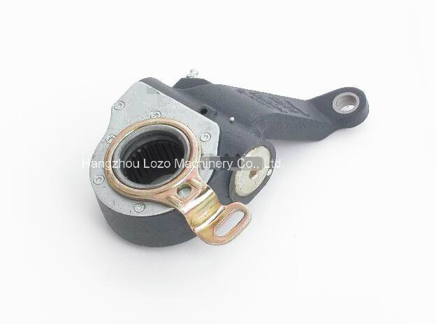 Truck & Trailer Automatic Slack Adjuster with OEM Standard (80177)