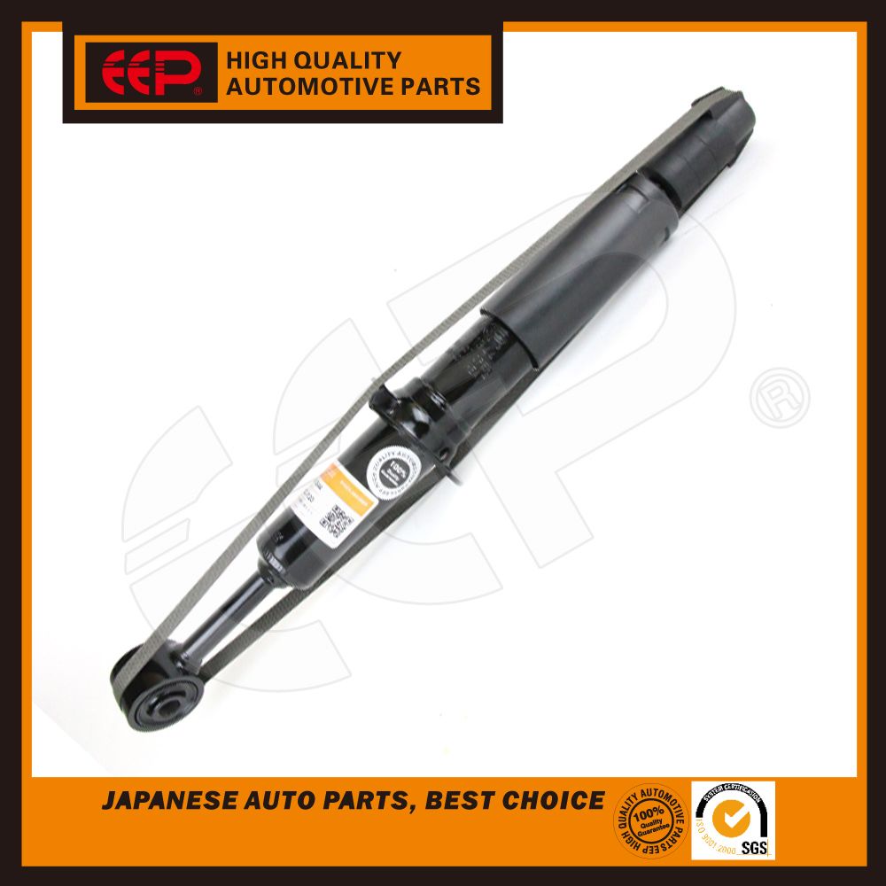 Car Parts Shock Absorber for Toyota Prado Rzj120 341344