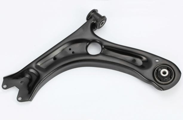 Control Arm for VW Passat/B4