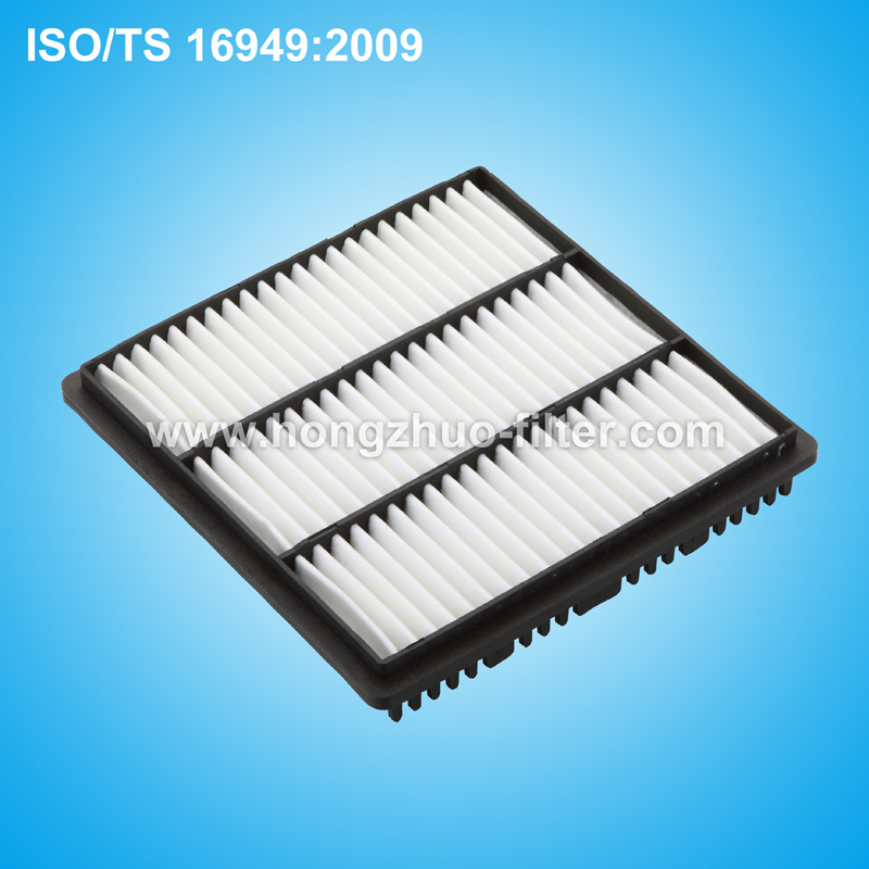 Air Filter MD620456, MD620472, Mz311783, Xd620456 for Mitsubishi