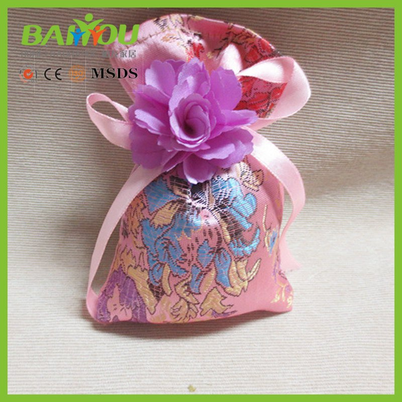 Aromatic Bag
