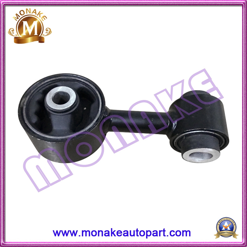 OEM Auto Parts Nissan Bluebird Sulphy Engine Motor Mount (11350-ED50A)