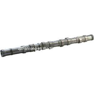 Auto Camshaft for Hyundai D4BA D4BF